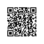 FW-05-05-G-D-310-100 QRCode