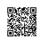 FW-05-05-G-D-310-150 QRCode