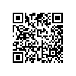 FW-05-05-G-D-310-160 QRCode