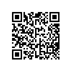 FW-05-05-G-D-315-100-P QRCode