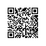 FW-05-05-G-D-326-100 QRCode