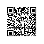 FW-05-05-G-D-330-160 QRCode