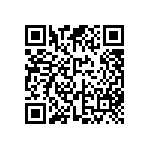 FW-05-05-G-D-333-160 QRCode