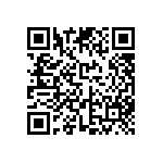 FW-05-05-G-D-336-065 QRCode