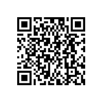 FW-05-05-G-D-340-140 QRCode