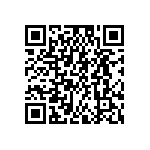 FW-05-05-G-D-340-250 QRCode