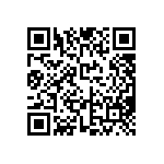 FW-05-05-G-D-340-335-A QRCode