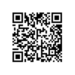 FW-05-05-G-D-345-065-P QRCode