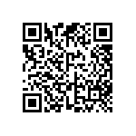 FW-05-05-G-D-345-160 QRCode