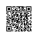 FW-05-05-G-D-346-160 QRCode