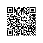 FW-05-05-G-D-350-160 QRCode