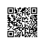 FW-05-05-G-D-352-160 QRCode