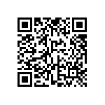 FW-05-05-G-D-353-172-A-P-TR QRCode