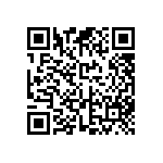 FW-05-05-G-D-354-160 QRCode