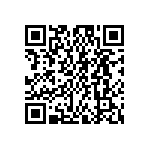 FW-05-05-G-D-355-177-A-P-TR QRCode