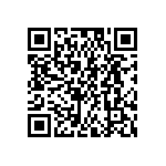 FW-05-05-G-D-364-160 QRCode