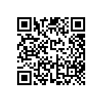 FW-05-05-G-D-368-085 QRCode