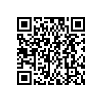 FW-05-05-G-D-372-160 QRCode