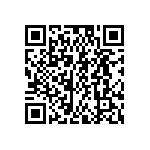 FW-05-05-G-D-373-160 QRCode