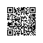 FW-05-05-G-D-375-125-A QRCode