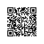 FW-05-05-G-D-375-125 QRCode