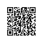 FW-05-05-G-D-377-137 QRCode