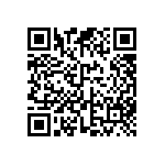 FW-05-05-G-D-377-160 QRCode