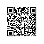 FW-05-05-G-D-383-160 QRCode