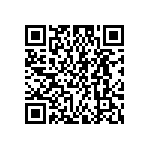 FW-05-05-G-D-384-172-A-TR QRCode