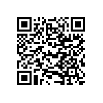 FW-05-05-G-D-384-172-TR QRCode