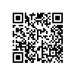 FW-05-05-G-D-385-085 QRCode