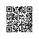 FW-05-05-G-D-391-160 QRCode