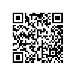 FW-05-05-G-D-393-138 QRCode