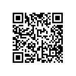 FW-05-05-G-D-394-138-A-P QRCode