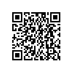 FW-05-05-G-D-395-160 QRCode