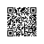 FW-05-05-G-D-396-160 QRCode