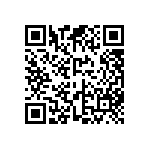 FW-05-05-G-D-399-160 QRCode