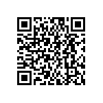 FW-05-05-G-D-400-065 QRCode