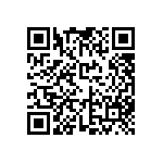 FW-05-05-G-D-400-158 QRCode