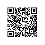 FW-05-05-G-D-400-200-A QRCode