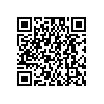 FW-05-05-G-D-400-270 QRCode