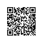 FW-05-05-G-D-401-071-A QRCode