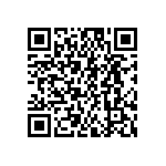 FW-05-05-G-D-401-075 QRCode