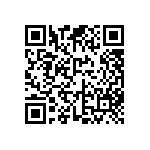 FW-05-05-G-D-403-160 QRCode