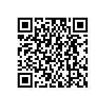 FW-05-05-G-D-405-270 QRCode