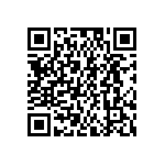 FW-05-05-G-D-407-160 QRCode