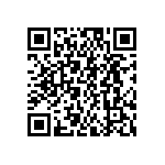 FW-05-05-G-D-410-065 QRCode