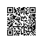 FW-05-05-G-D-410-080-P QRCode