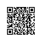 FW-05-05-G-D-410-100-A-P-TR QRCode