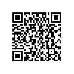 FW-05-05-G-D-410-100-A QRCode